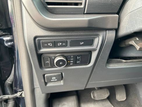 Certified 2024 Ford F150 XLT w/ Equipment Group 302A MID AWD/4WD image 14