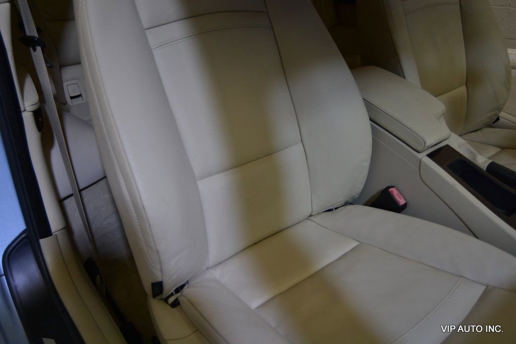 Used 2013 BMW 328i Coupe RWD image 14