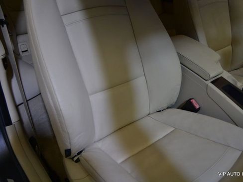 Used 2013 BMW 328i Coupe image 14