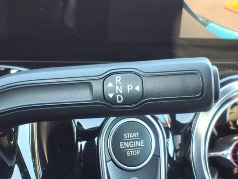 Certified 2023 Mercedes-Benz GLA 250 4MATIC image 24