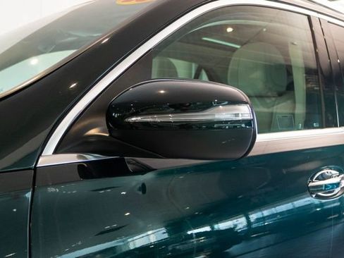 Certified 2023 Mercedes-Benz GLE 450 4MATIC image 10