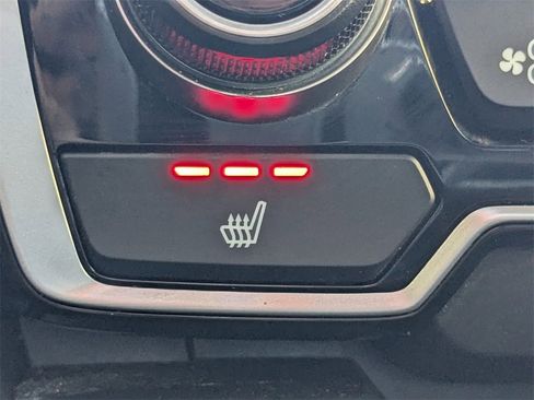 Used 2022 Honda CR-V EX-L image 23