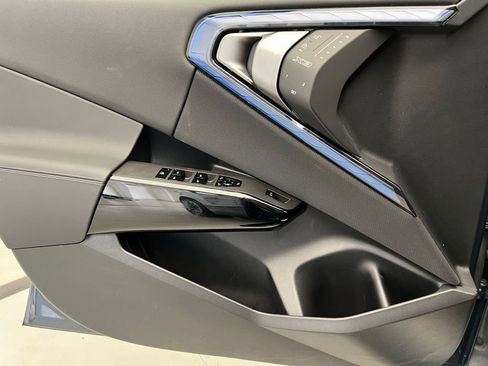 Certified 2026 BMW X3 M50 AWD/4WD image 19