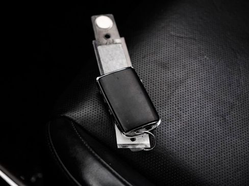 Used 2021 MAZDA CX-30 FWD 2.5 S w/ Premium Package image 60