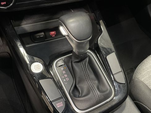 Used 2022 Kia Soul GT-Line image 26