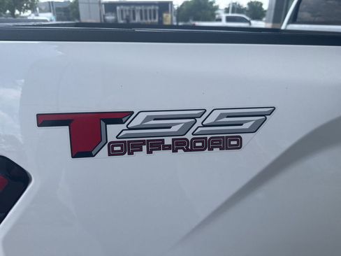 Used 2023 Toyota Tundra SR5 AWD/4WD image 20