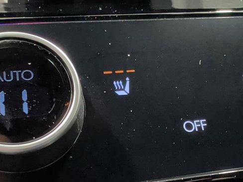 New 2026 Hyundai Santa Cruz XRT image 7