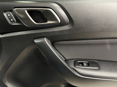 Used 2022 Ford Ranger XLT w/ Tremor Off-Road Package image 54