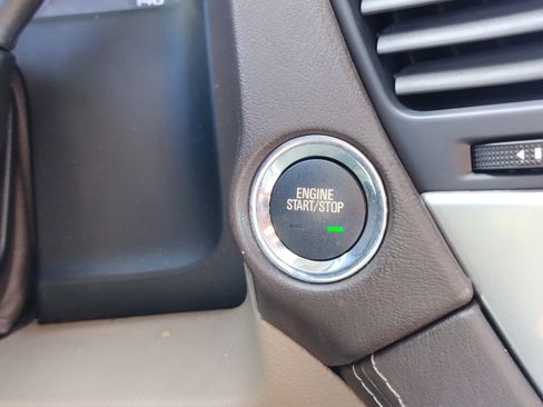 Used 2016 Chevrolet Tahoe LT w/ Luxury Package image 29