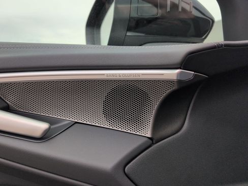 New 2025 Audi A5 2.0T Premium Plus image 12