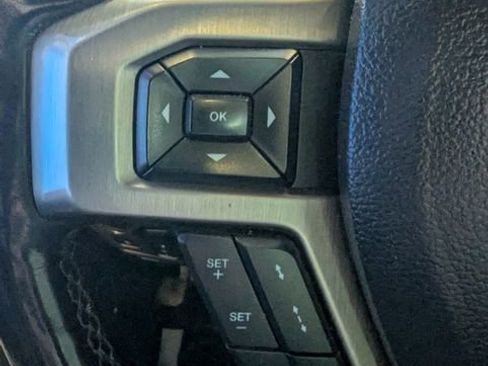 Used 2022 Ford F250 Platinum w/ Tremor Off-Road Package image 19