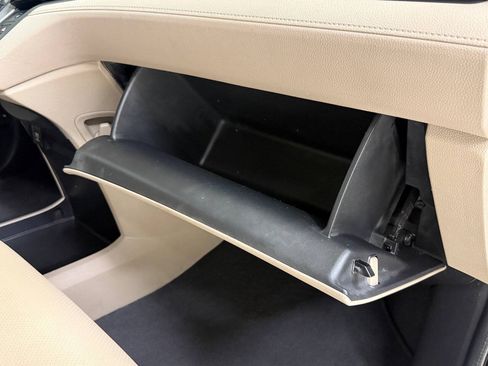 Used 2019 Honda Odyssey EX image 41