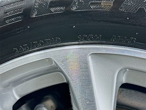 Used 2019 BMW X3 xDrive30i w/ Convenience Package image 34