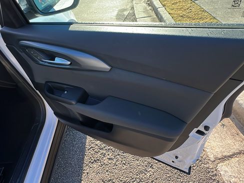 Used 2024 Alfa Romeo Tonale Sprint image 18