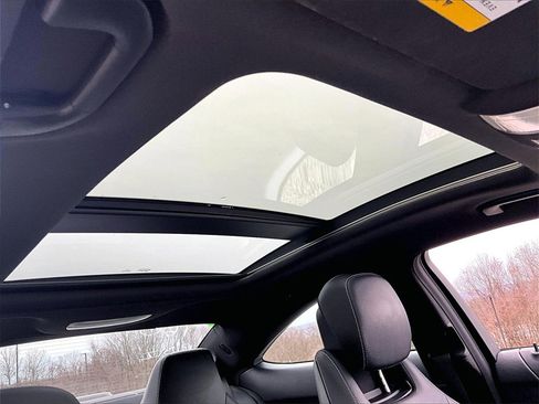 Used 2015 Mercedes-Benz C 350 4MATIC Coupe image 19