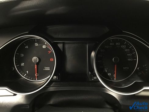 Used 2013 Audi A5 2.0T Premium Plus w/ Premium Plus Pkg image 49