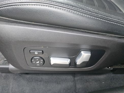 Used 2020 BMW X3 sDrive30i image 7