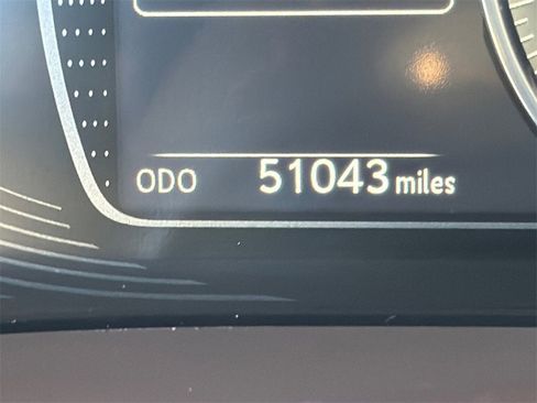 Used 2021 Lexus ES 350 w/ Accessory Package 2 image 27