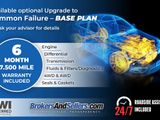 Used 2022 Buick Encore Preferred w/ Safety Package image 2