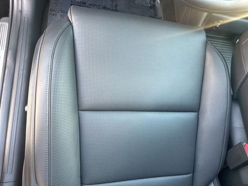 New 2026 Hyundai Palisade Calligraphy image 16