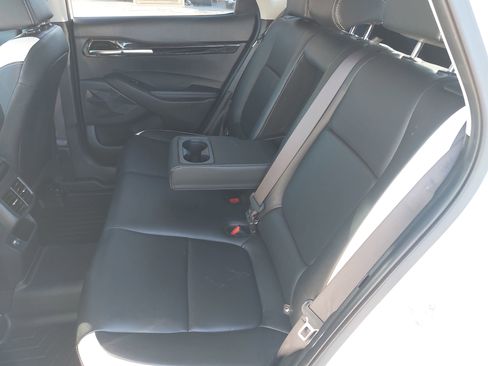 Used 2023 Kia Seltos S w/ Navigation Package image 14