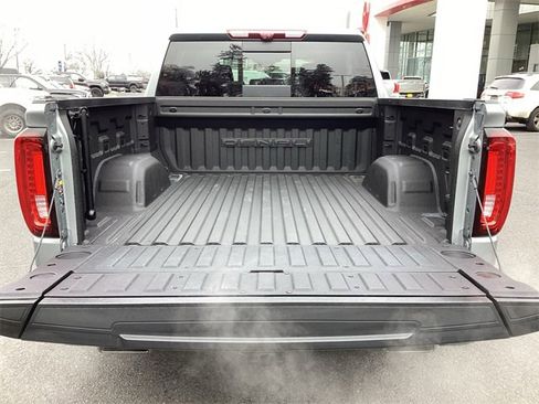 Used 2023 GMC Sierra 1500 Denali w/ Technology Package image 16