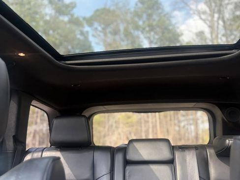 Used 2018 Jeep Grand Cherokee High Altitude image 42