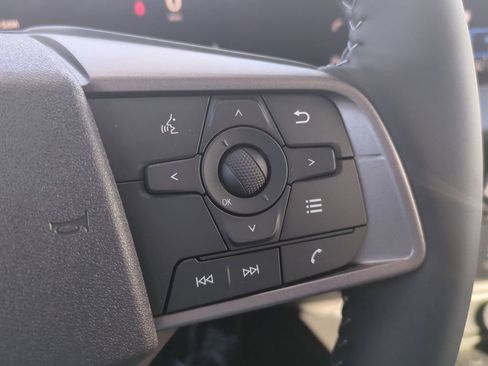 New 2026 Nissan Sentra SV w/ SV Convenience Package image 25