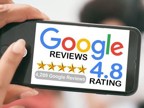 New 2025 Ford F150 STX w/ STX Black Appearance Package image 24