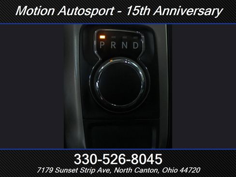 Used 2019 RAM 1500 Classic SLT w/ Black Appearance Group image 19