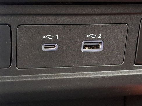 Used 2023 Nissan Frontier Pro-X w/ Tow Package image 23