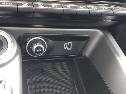 Used 2023 Dodge Hornet GT Plus AWD/4WD image 30
