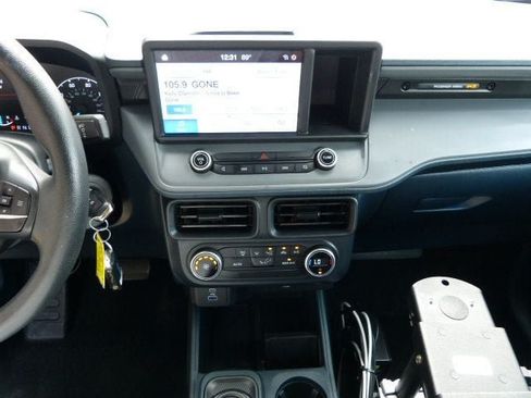 Used 2022 Ford Maverick XL FWD image 29