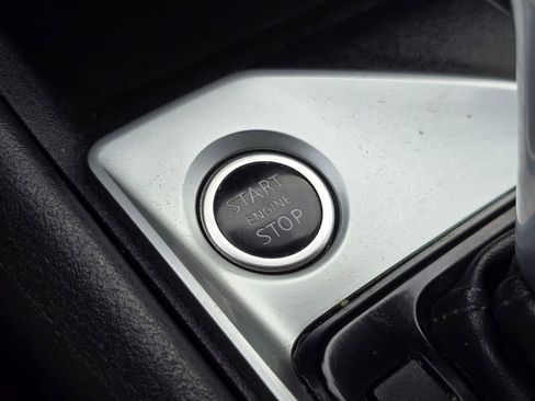 Used 2019 Nissan Altima 2.5 SV image 36