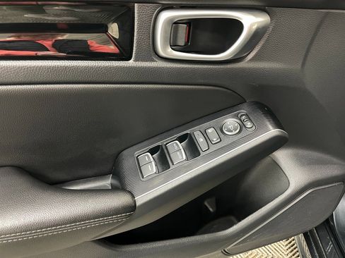 Used 2023 Honda Civic Sport Touring image 26