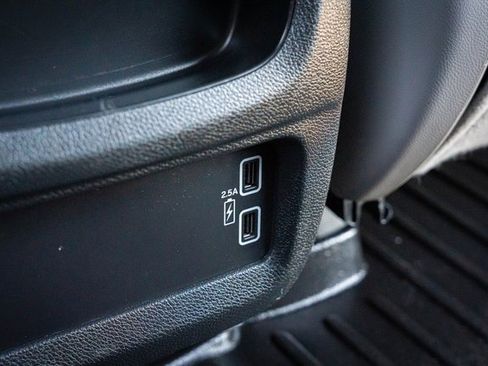 Used 2022 Honda Passport EX-L image 30