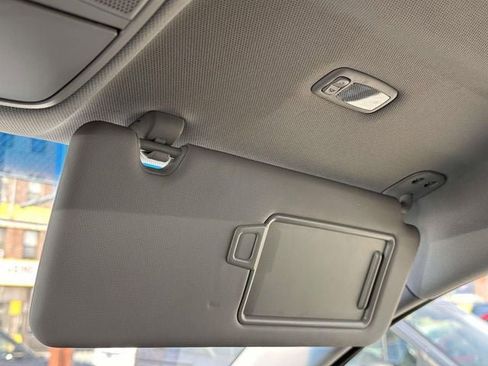 Used 2018 Hyundai Tucson SEL image 28