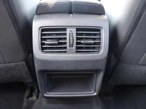 Used 2024 Nissan Rogue S AWD/4WD image 20