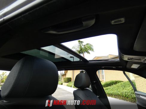 Used 2017 BMW X5 xDrive35i AWD/4WD image 28