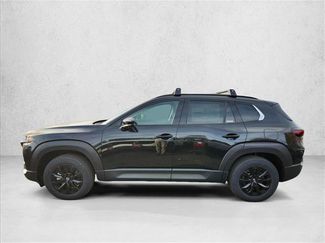 New 2026 MAZDA CX-50 2.5 Hybrid w/ Weather Package AWD/4WD video 2