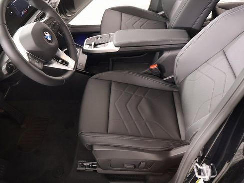 New 2026 BMW X1 xDrive28i w/ Convenience Package image 11