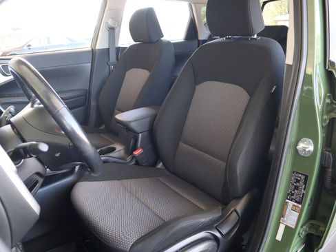 Used 2021 Kia Soul X-Line image 14