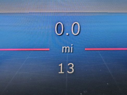 New 2026 Mercedes-Benz GLC 300 image 33