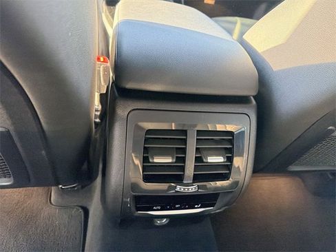 Used 2019 BMW X3 sDrive30i w/ Driving Assistance Package image 22