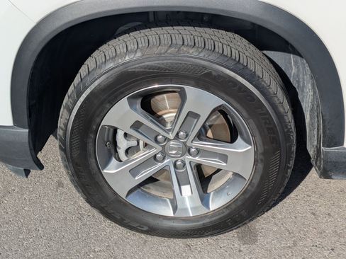 Used 2023 Honda Pilot EX-L image 14