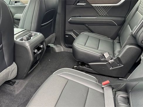 New 2026 GMC Acadia Denali image 13