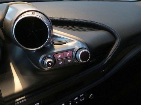 Used 2020 Ferrari F8 Tributo RWD image 17