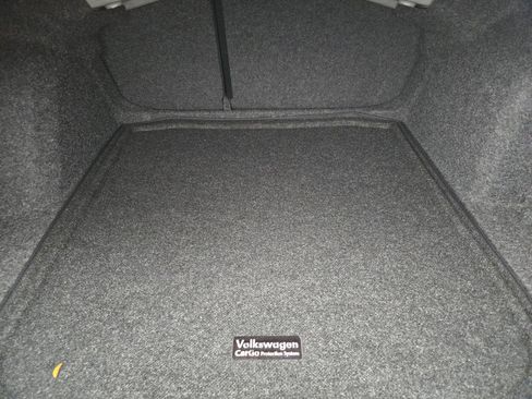 New 2026 Volkswagen Jetta Sport image 22