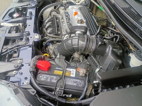 Used 2012 Honda CR-V EX-L image 68