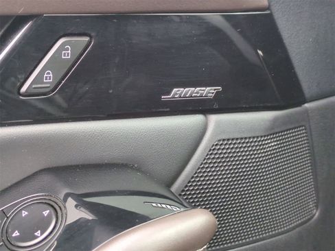 Used 2024 MAZDA CX-30 AWD 2.5 S w/ Premium Package image 30